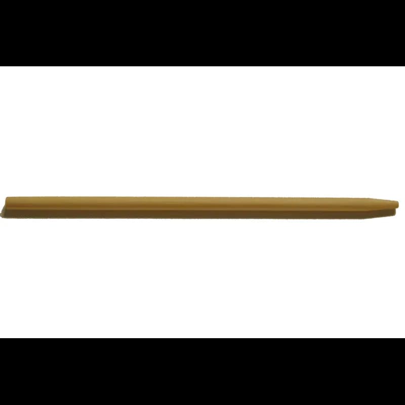 Candy Apple Stick 5.5X0.19 IN Semi-Pointed 1000/Box