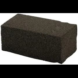 Grill Brick 3.5X8X4 IN 12/Case