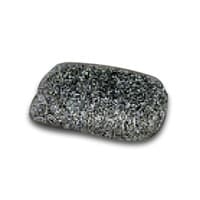 Scrubble® Steel Wool Pad Steel Wool #0 16 Count/Pack 12 Packs/Case