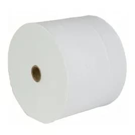 ENVIROTEX Toilet Paper & Tissue Roll 4X3.85 IN 2PLY Mini Roll 1000 Sheets/Roll 36 Rolls/Case 36000 Sheets/Case