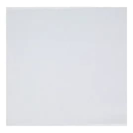 Bagcraft® Pizza Baking Pan Liner 12X12 IN Silicone-Lined Paper Parchment 1000/Case