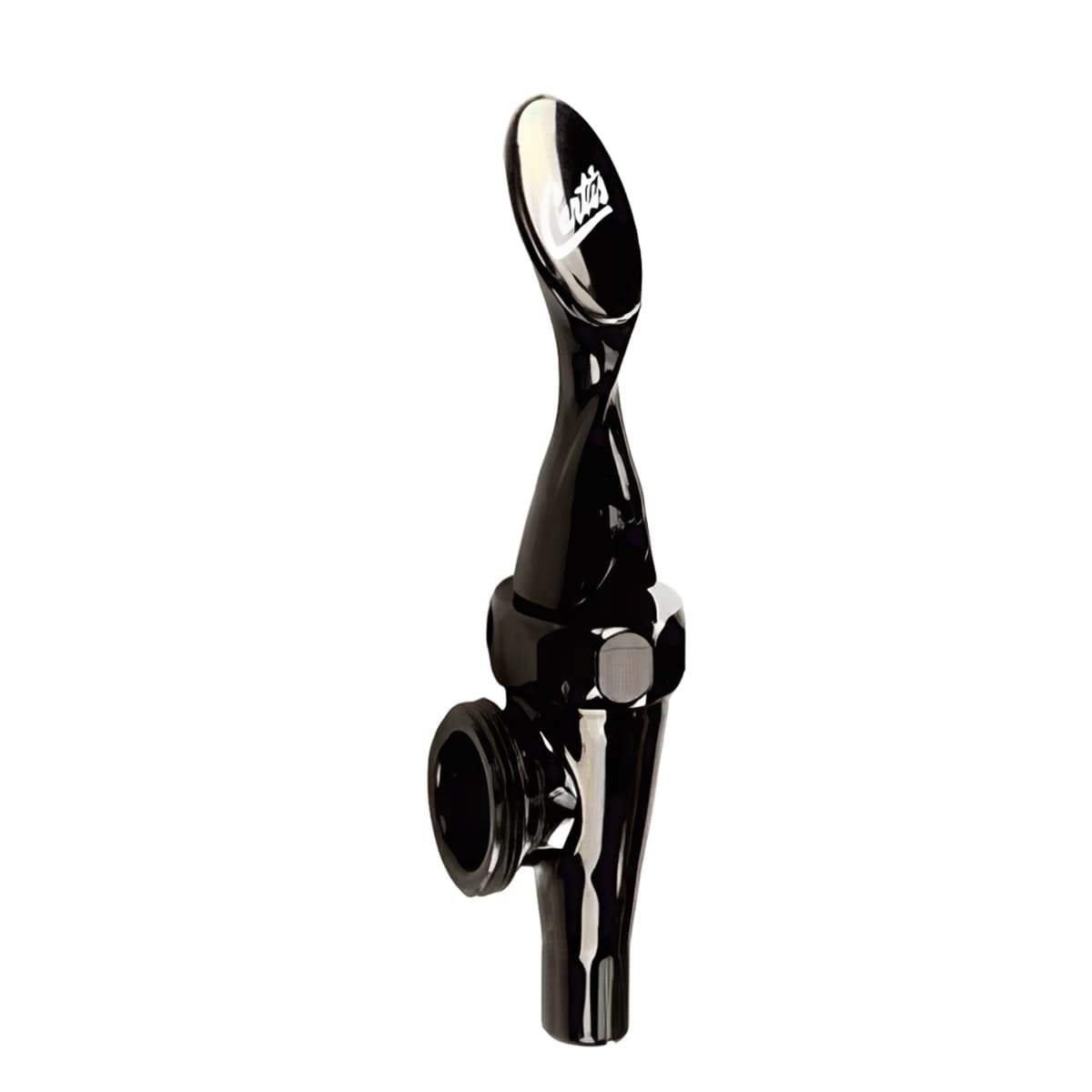 Iced Coffee Faucet Replacement 1/Each
