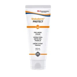 Stokoderm® Hand Cream 100 mL 12/Case