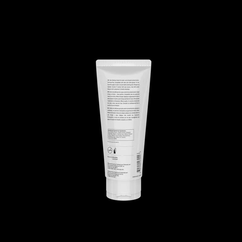 Stokoderm® Hand Cream 100 mL 12/Case