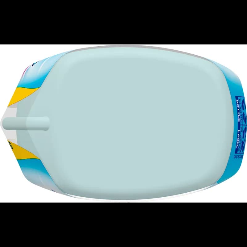 Clorox® Tilex® Clorox Plus Tilex Daily Shower Cleaner 1 QT Spray RTU 9/Case