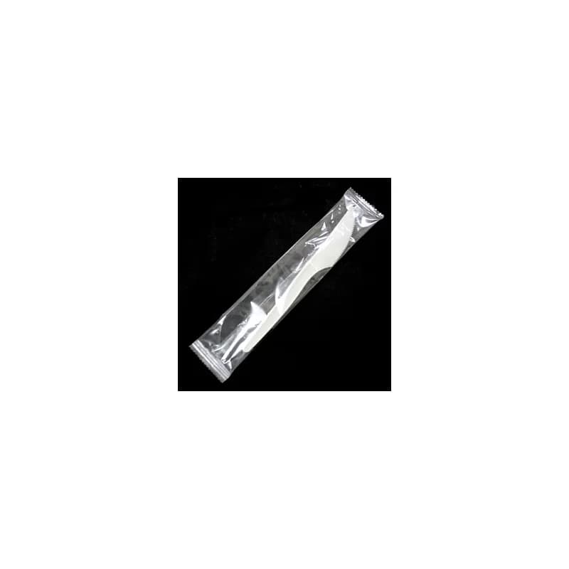 Knife 7 IN PSM Individually Wrapped 750/Case