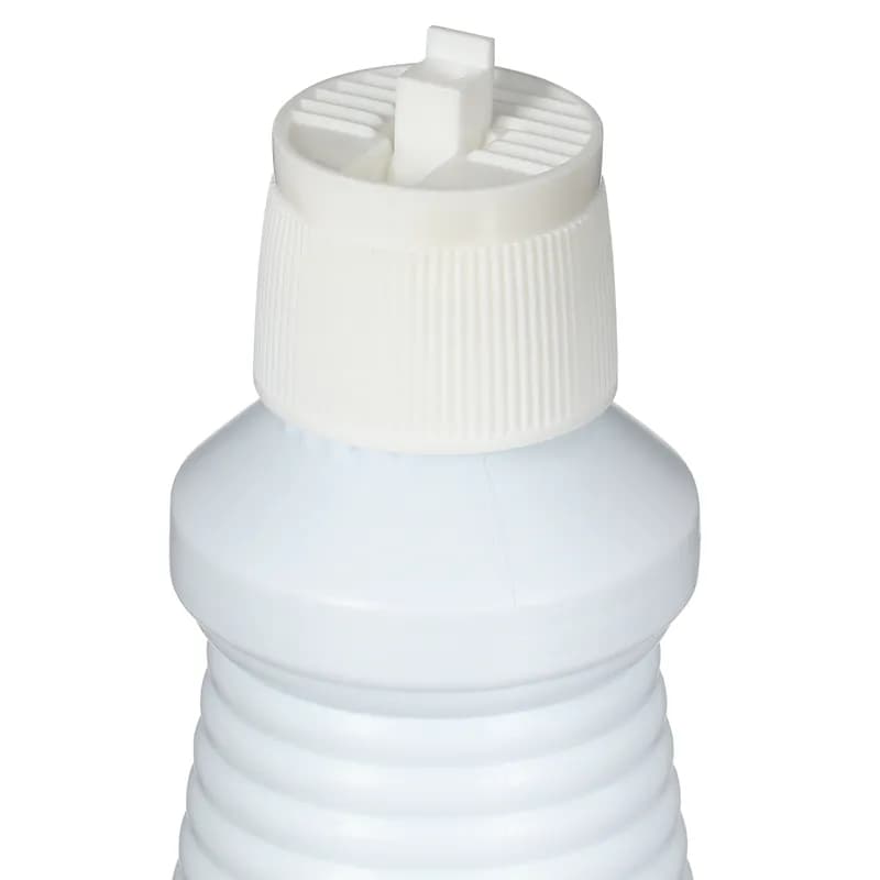 3M™ 34753 Carpet Cleaner 32 FLOZ RTU Enzymatic 12/Case