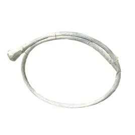 Baling Wire 14 FT Metal Wire 14.5GA 250/Bundle