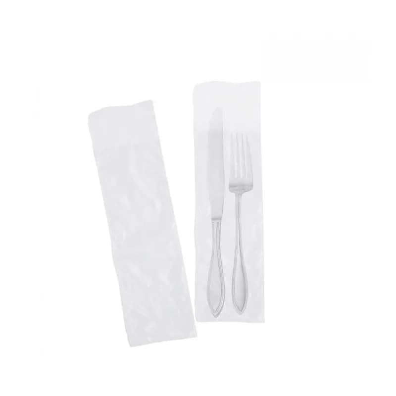 Silverware Bag 2000/Case