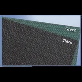 Case Liner 36IN X60FT PVC Green Heavy Duty Non-Skid 1/Roll