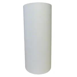 Freezer Paper Sheets 11X11 IN White 1000/Case