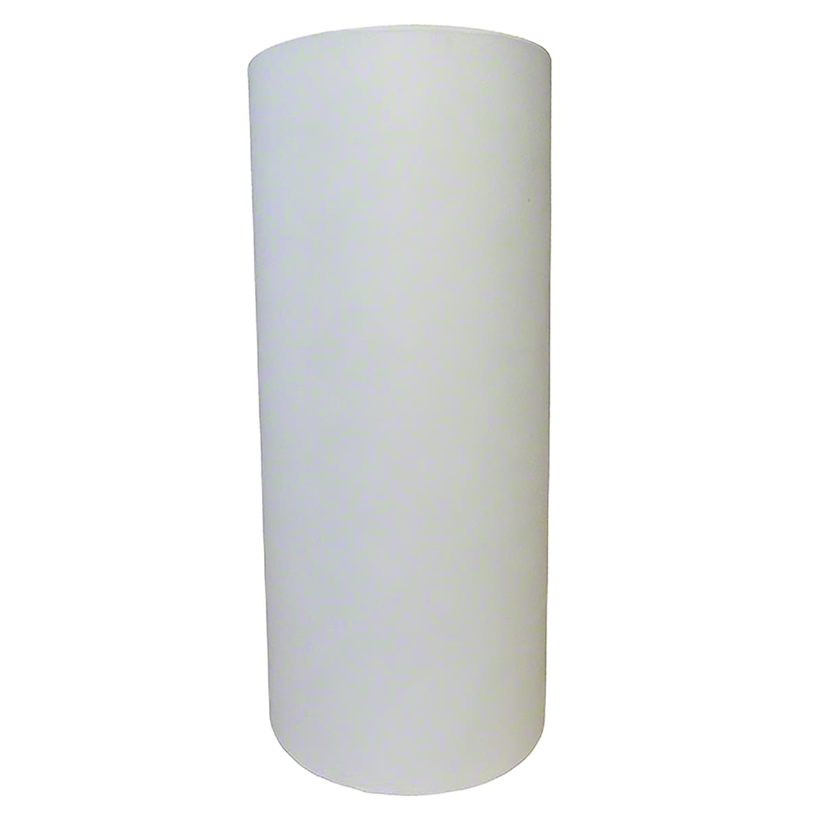 Freezer Paper Sheets 18X18 IN White 1000/Case