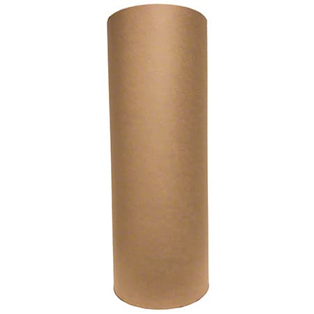 Freezer Paper Sheets 14X14 IN Natural 1000/Case