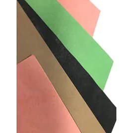 Steak & Butcher Paper Sheets 6X30 IN Black 950/Case