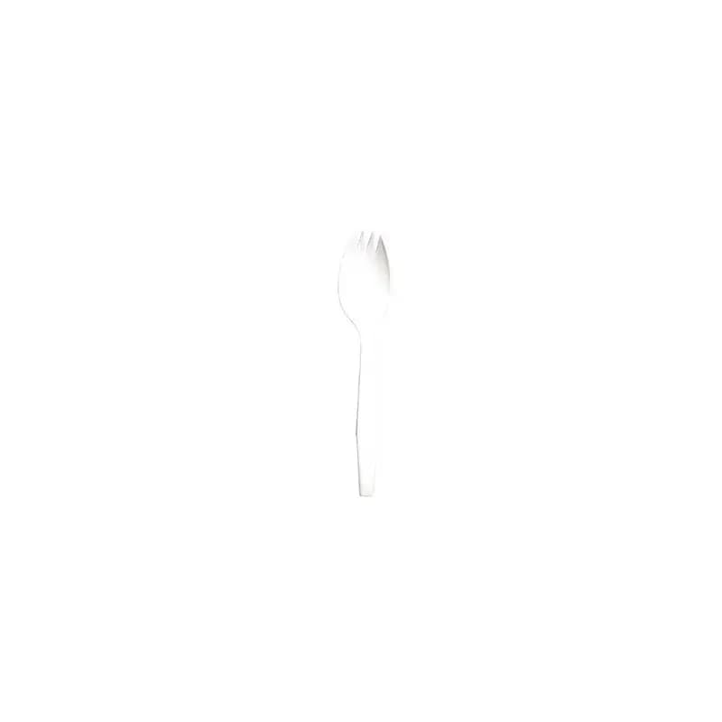 Spork Medium Weight 1000/Case