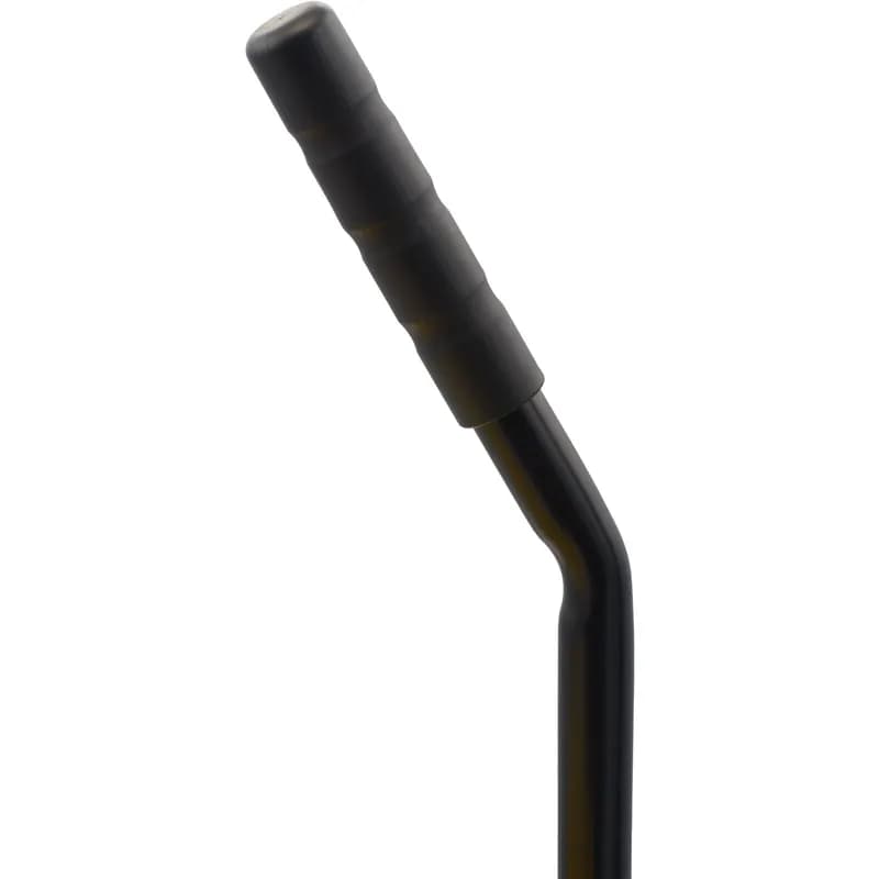 Sparta® Mop Wringer 12X12X27 IN 35 QT PP Side Press Durable Ergonomic Handle Color Coded 1/Each