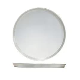 Serving Tray 11X1 IN Aluminum Nested 48/Case