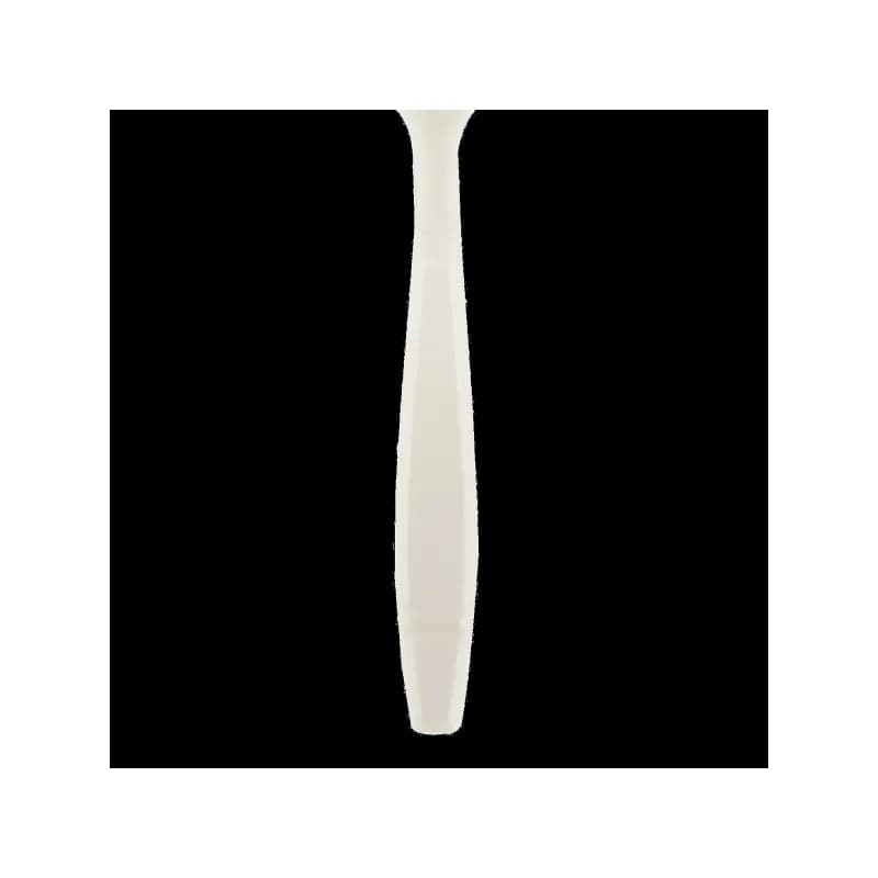 Teaspoon Natural Heavyweight 1000/Case