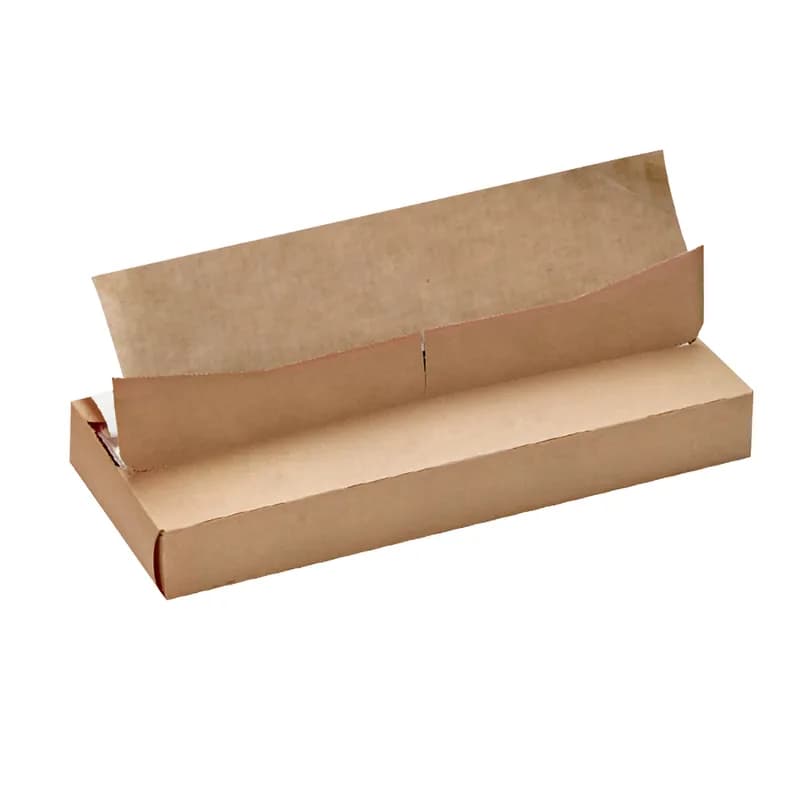 NOAH39 Serving Tray 15.4X15.4X1.6 IN Wood Natural Square Heavy Duty 1 Count/Pack 10 Packs/Case 10 Count/Case