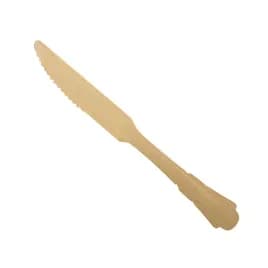 Sterling Knife 7 IN 400/Case