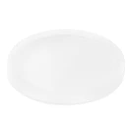 Lid PE Translucent For 8 FLOZ Cup 1000/Case