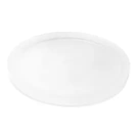 Lid PE For 51-73-86 FLOZ Cup 400/Case