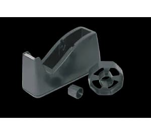 Tape Dispenser 1 IN Stationary 1/Each