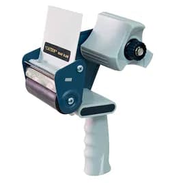 Tape Dispenser Standard With 3 IN Core Diameter 1/Each