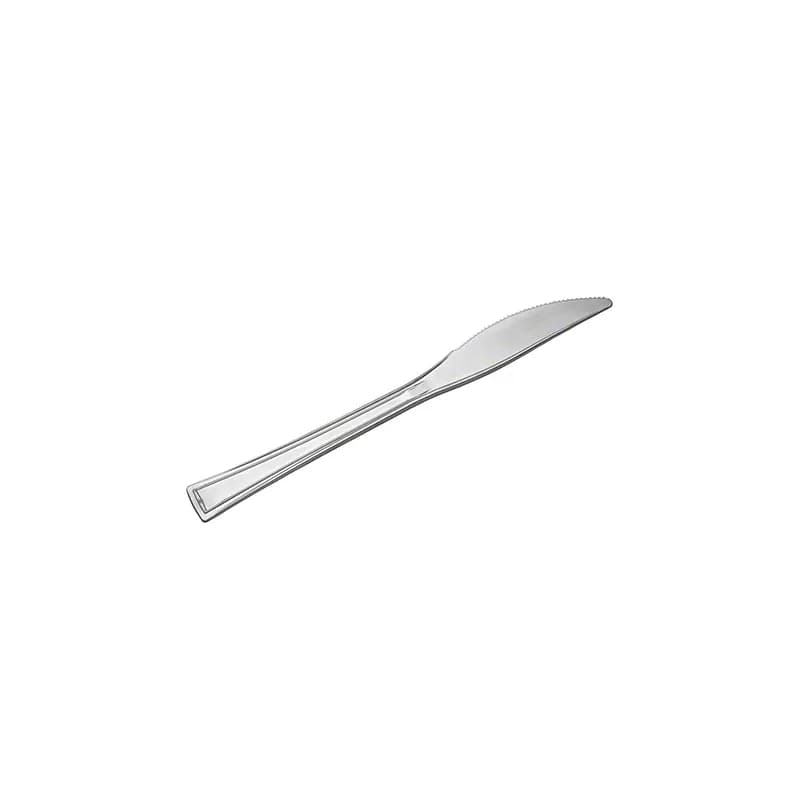 WNA Reflections® Knife Silver 600/Case