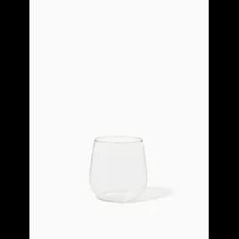 Vino Tumbler Jr. Cup 12 FLOZ Clear 252/Case