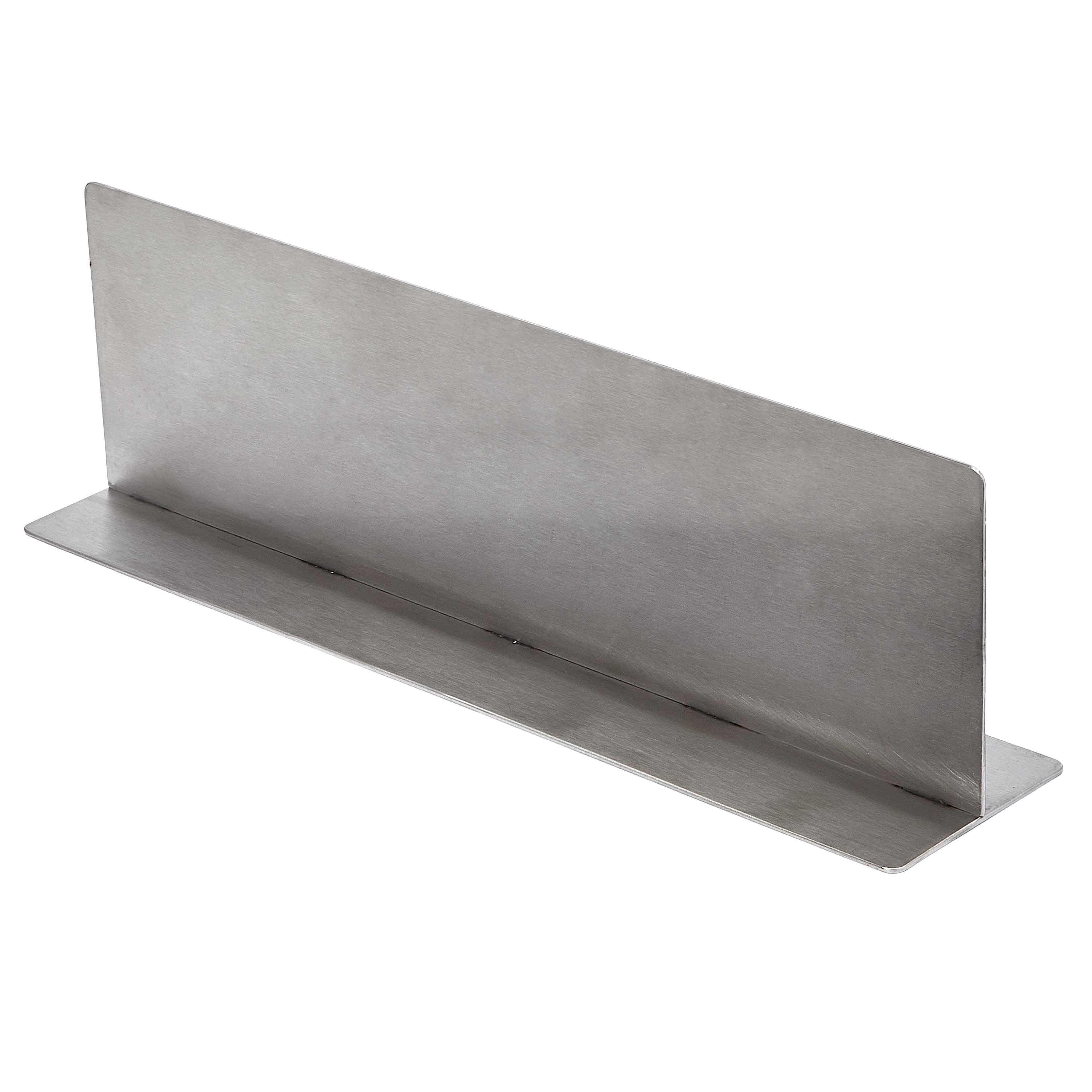 Pizza Divider Small 1/Each