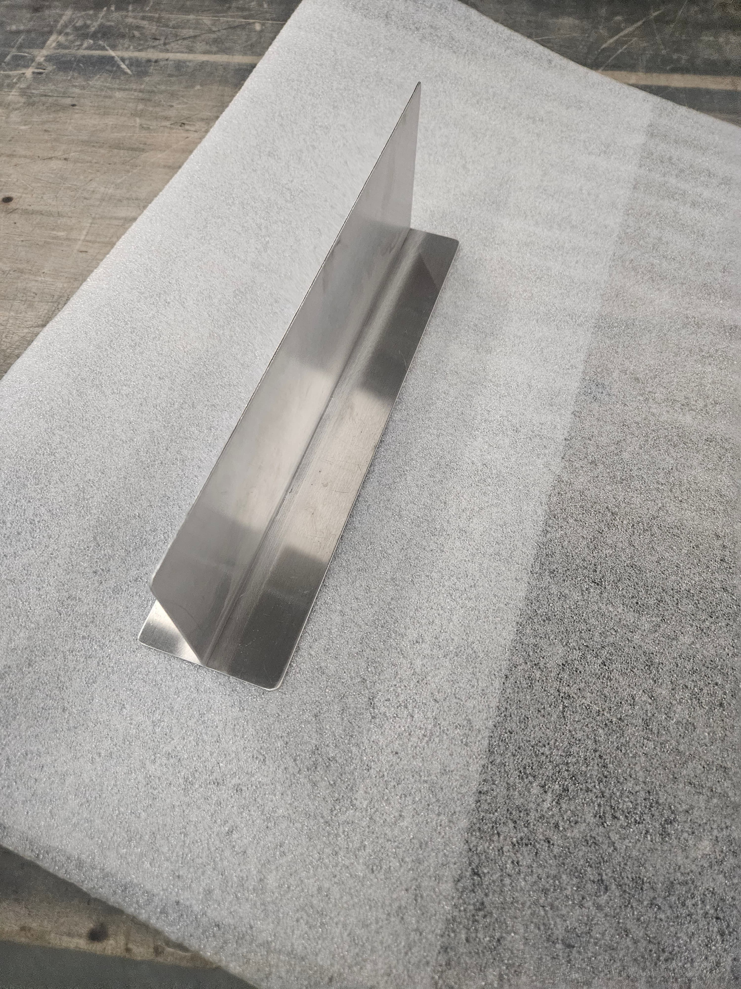 Pizza Divider Small 1/Each