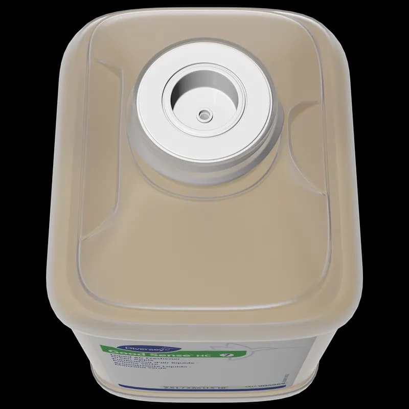 Good Sense® HC #7 Air Freshener Apple Clear Liquid 2.5 L For J-Fill® Dispenser 2/Case