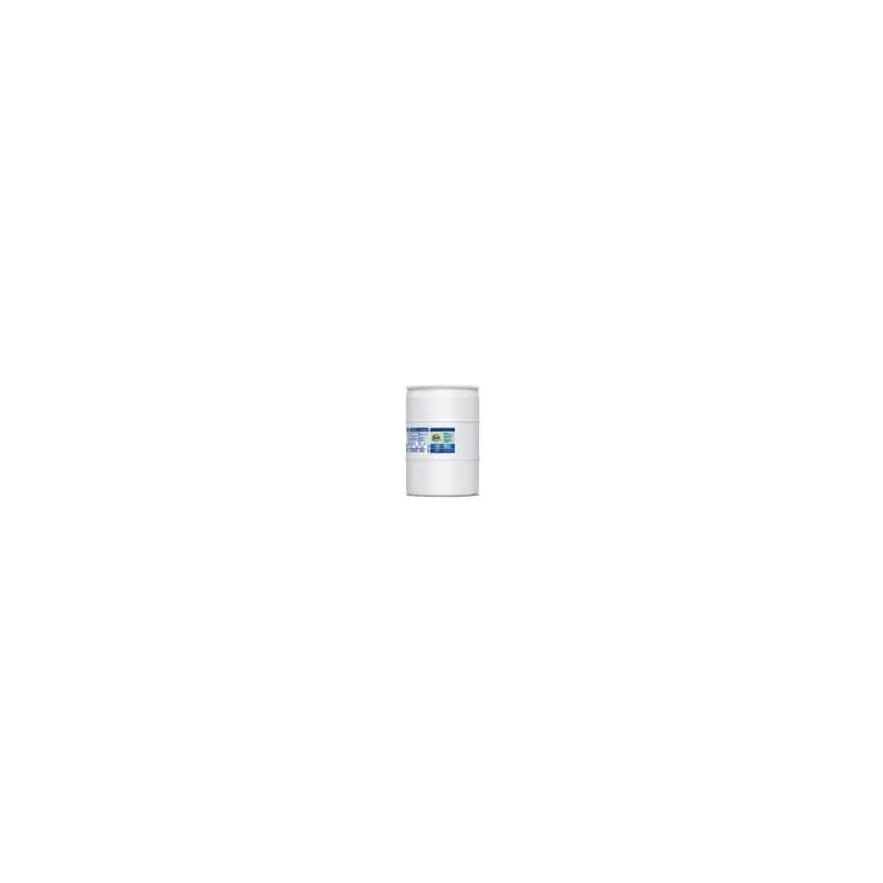 Tide® Professional Coldwater Laundry Detergent 55 GAL Closed Loop Liquid 1/Drum