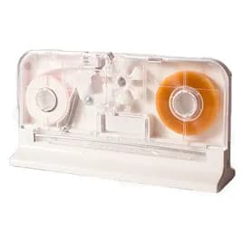 Bag Sealer 1/Each