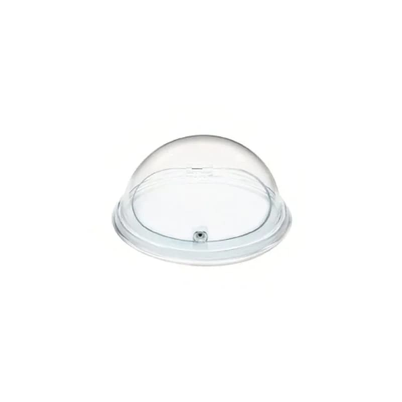 Lift & Serve Cover 12 IN Round Gourmet 1/Each