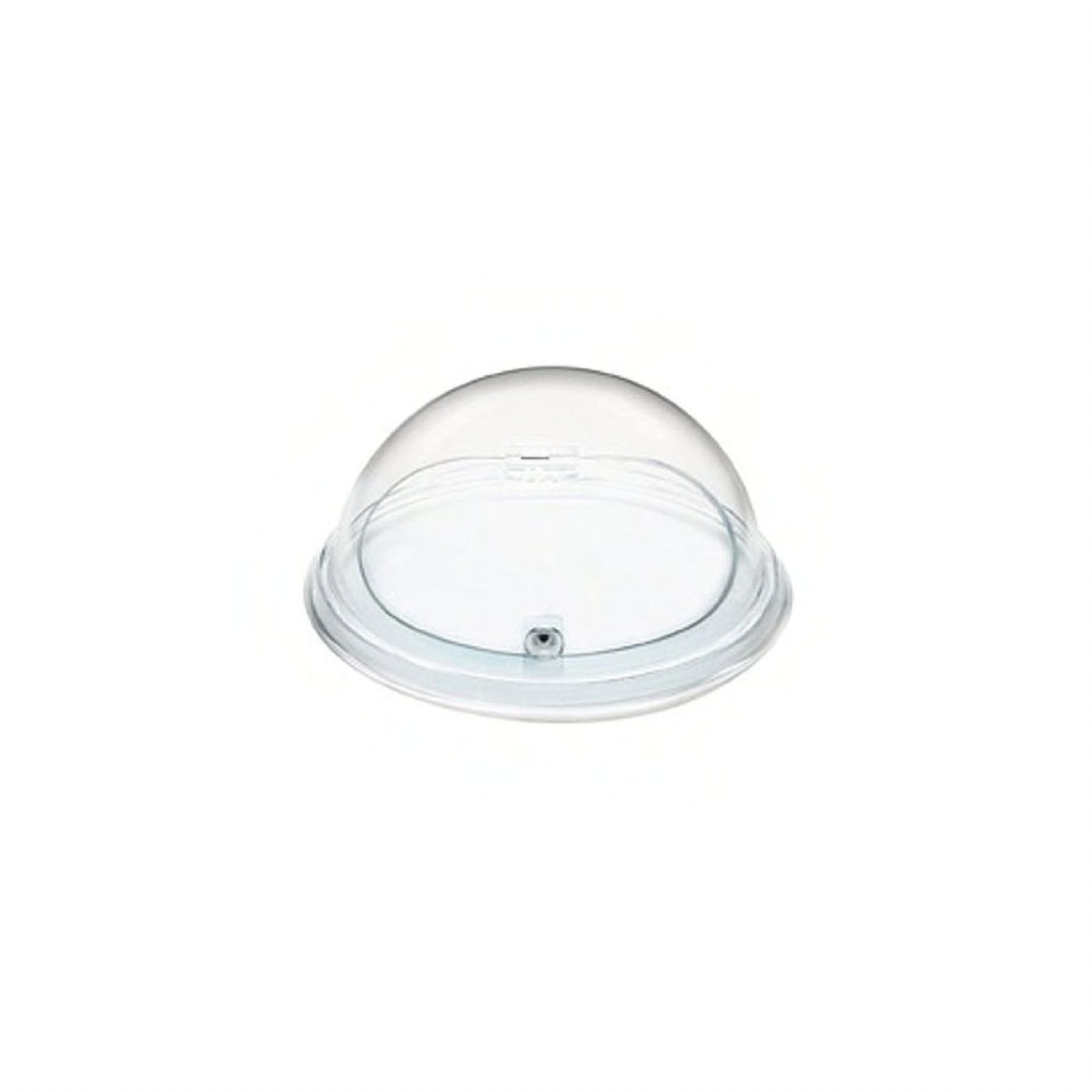 Lift & Serve Cover 12 IN Round Gourmet 1/Each