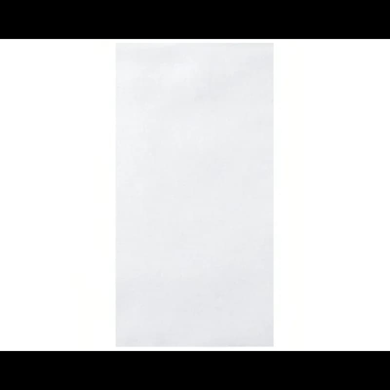 Dinner Napkins 12X17 IN White Airlaid Paper Linen Feel 900/Case