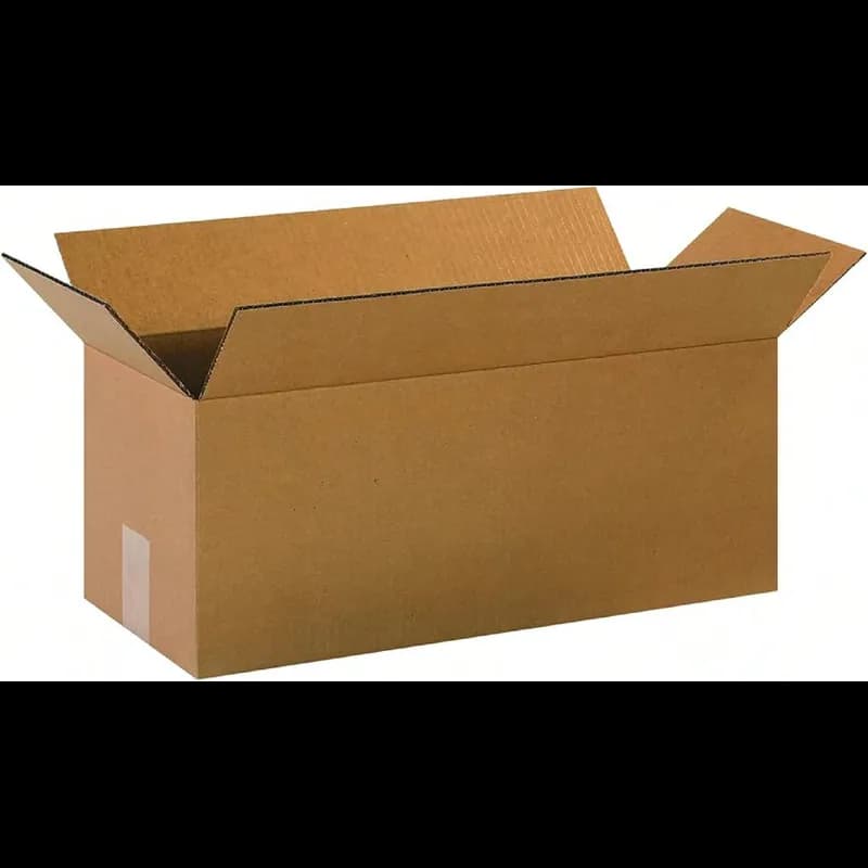 Box 20X8X8 IN 32ECT 1/Each