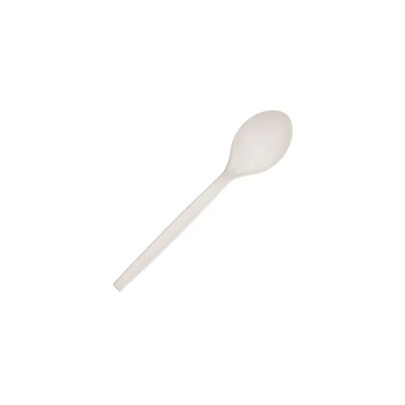Spoon 7 IN PSM 1000/Case
