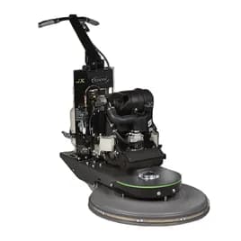 Floor Burnisher 21IN Propane Vacuum Port With Dust Shroud 708CC 1/Each
