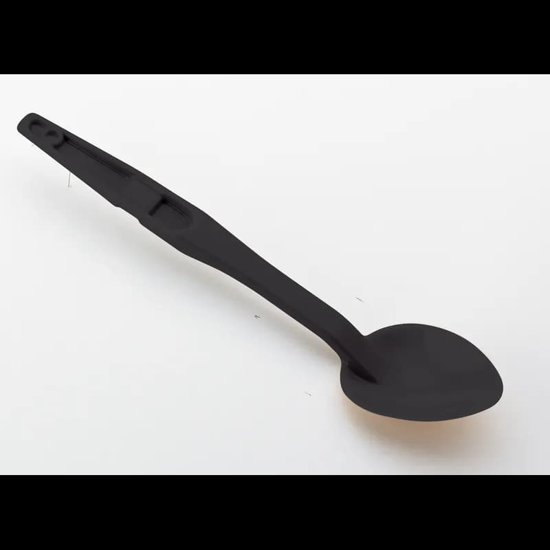Camwear® Deli Spoon 13 IN 12/Case