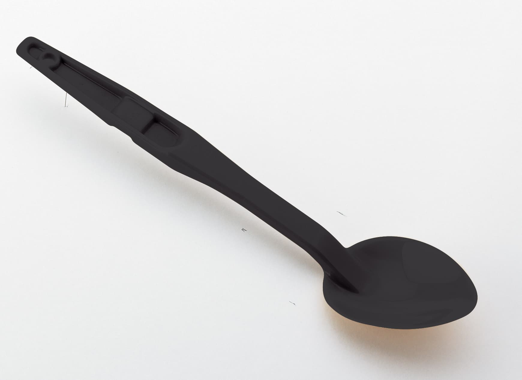 Camwear® Deli Spoon 13 IN 12/Case