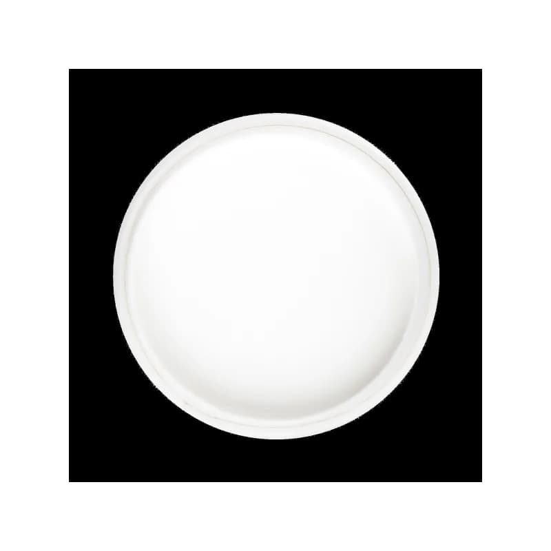 Karat Earth Hot Cup 20 FLOZ PLA White 600/Case