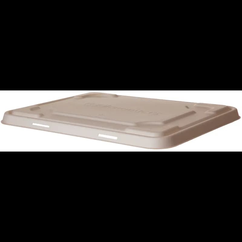 Lid Sugarcane For Container Locking Lid 200/Case