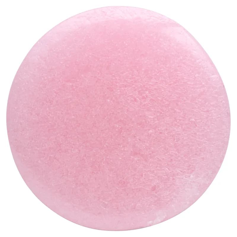 Para Urinal Block Cherry Pink 4 OZ 12 Count/Pack 12 Packs/Case 144 Count/Case