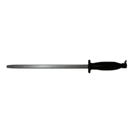 Sharpening Steel Round 1/Each