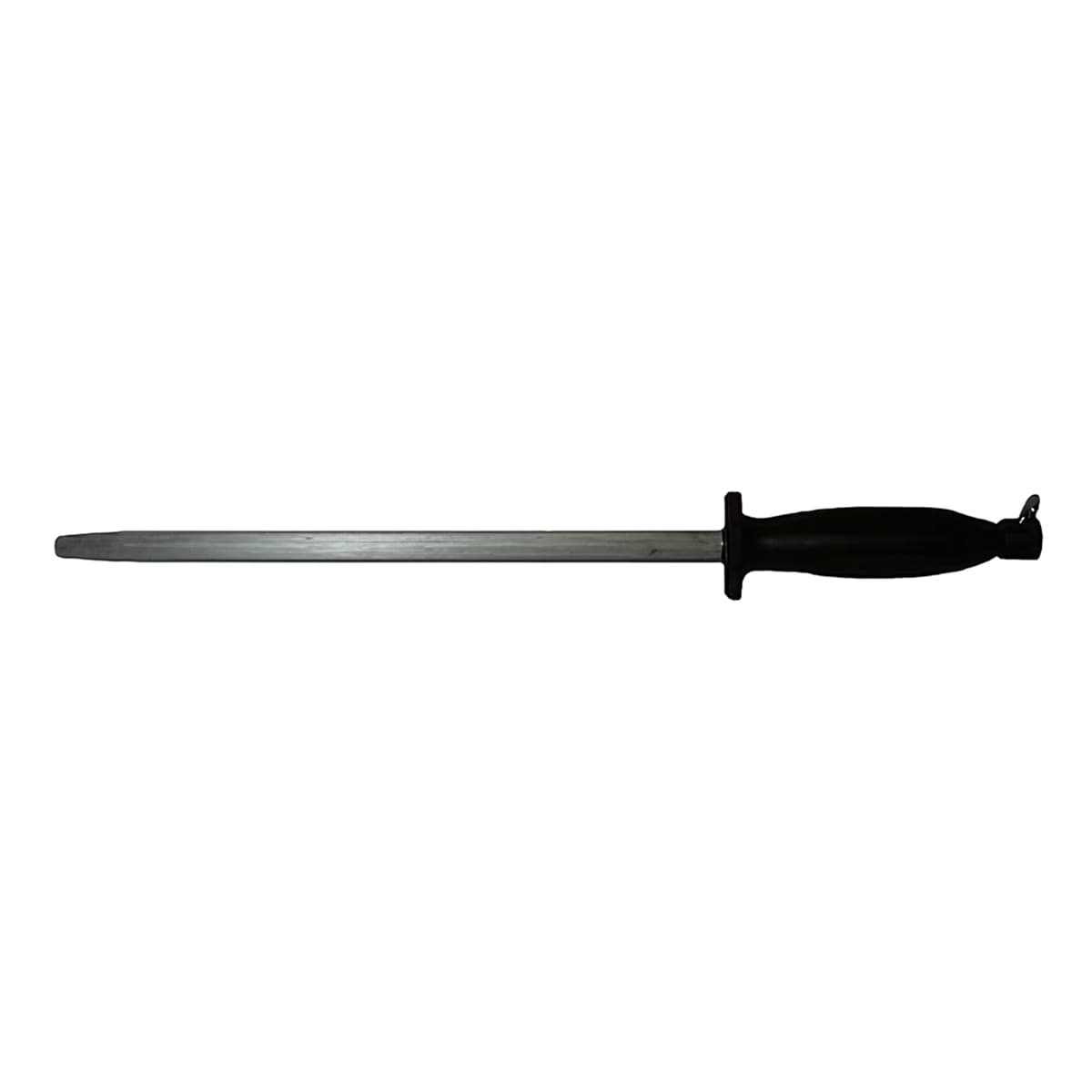Sharpening Steel Round 1/Each