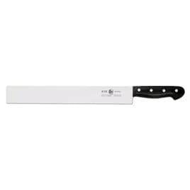 Ice Cheese Watermelon Knife 12 IN 1/Each