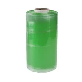 Ultra Wrap™ Produce Cling Film Roll 17IN X5000FT PVC Green Freezer Safe 1/Roll